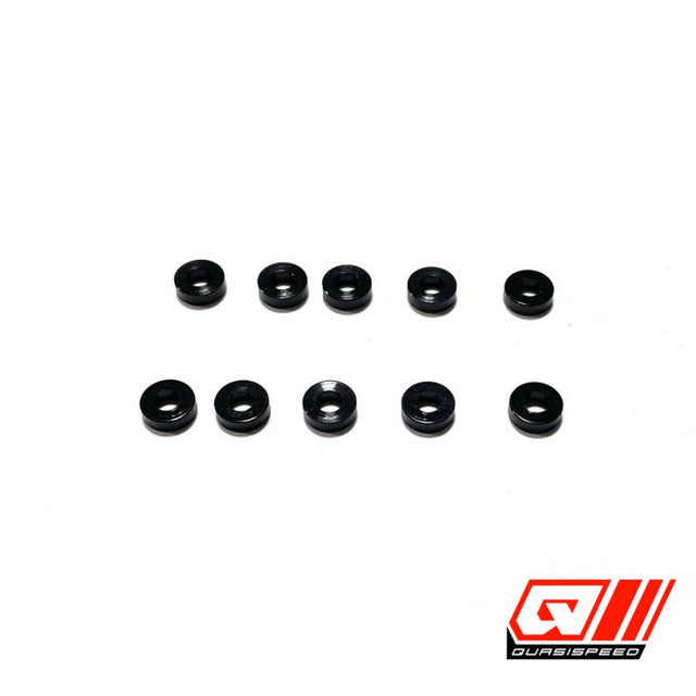 Quasi Speed 0.080 (2mm) Shim QS-1442