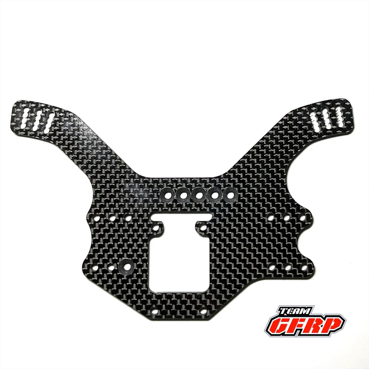2026 Assault Rear Shock Tower GFR-1723