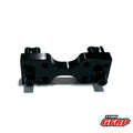 Team GFRP Metric Droop Front Bulkhead GFR-1613