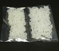 NYLON SCREWS AND NUTS (100 ea.) 9900