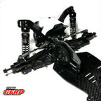 2026 HBS Car Kit GFR-7017