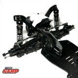 2026 HBS Car Kit GFR-7017