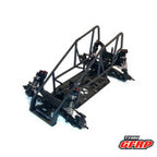 2025 Weapon Midget Car Kit GFR-7130