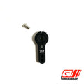 Low Profile 25T Servo Horn QS-1036