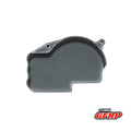 25 Laydown Dust Cover GFR-2106