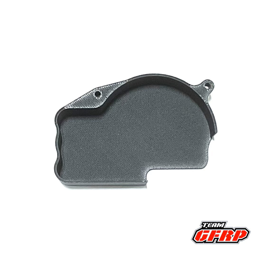 25 Laydown Dust Cover GFR-2106