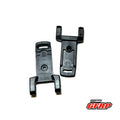 Team GFRP Replacement V2 Outer Arm Pair GFR-1467