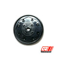 Quasi Speed 78T 48P Slipper Spur Gear QS-6506