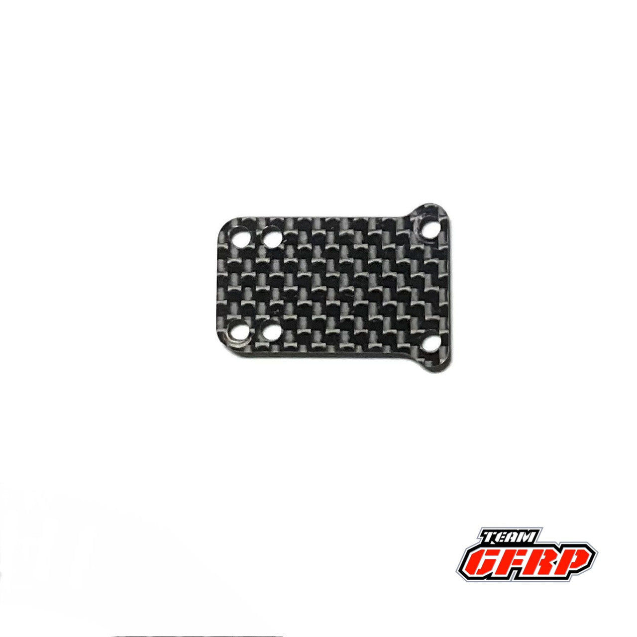 2026 Assault Transmission Brace GFR-1724