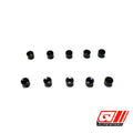 Quasi Speed 0.157 (4MM) shim QS-1445
