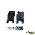 Adjustable Rear Arms (Podium/Paradigm)