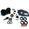 2025 Laydown Transmission Kit GFR-2112