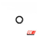Quasi Speed 5x8x2.5 Bearing QS-6038