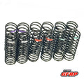 GFRP Loose Dirt Spring Kit