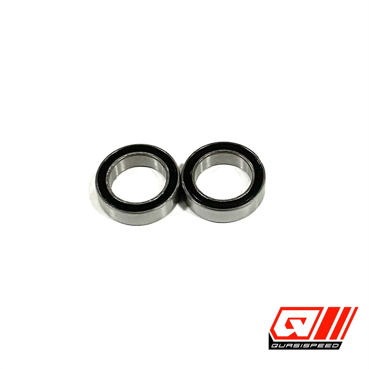 Quasi Speed 10x15x4 Unflanged Bearing QS-6001