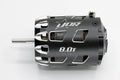 JDR JP1 8 Turn Modified brushless racing motor