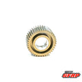 Team GFRP Aluminum 39T Idler Gear GFR-2079