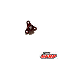 Team GFRP Slipper Eliminator (1182 Top Shaft) GFR-1183