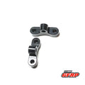 Team GFRP Rear Hub Link Mount GFR-1644
