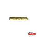 Team GFRP Metric Brass Chassis Insert GFR-1179M