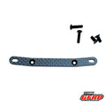 Droop Screw Carbon Plate GFR-1614
