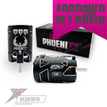 Phoenix 7.0T Modified Brushless Motor (EXA01070)