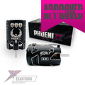 Phoenix 8.0T Modified Brushless Motor (EXA01080)