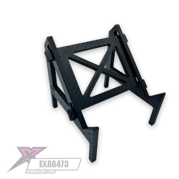 Team Exalt Charger Stand (EXA6473)