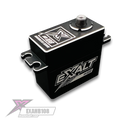 Exalt BL108 High Torque Brushless Servo (High Voltage/Metal Case) (EXAHB108)