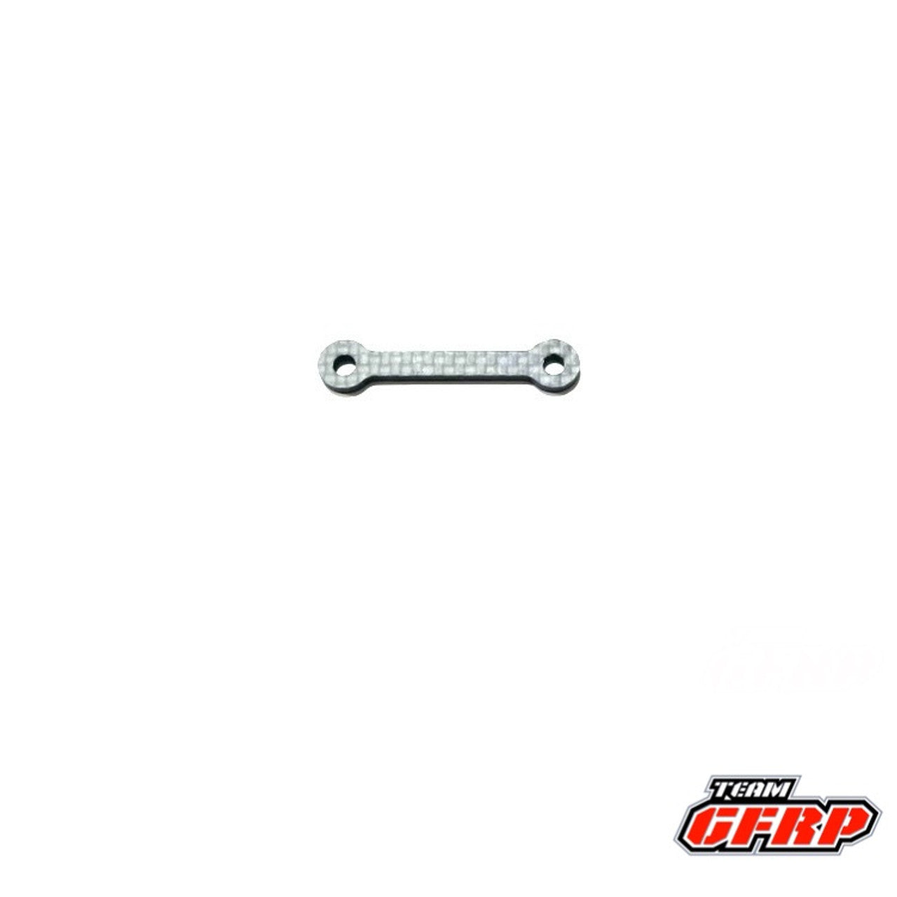 Carbon Fiber Bumper Spacer GFR-1267
