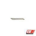 Quasi Speed 42mm Shock Shaft QS-5050