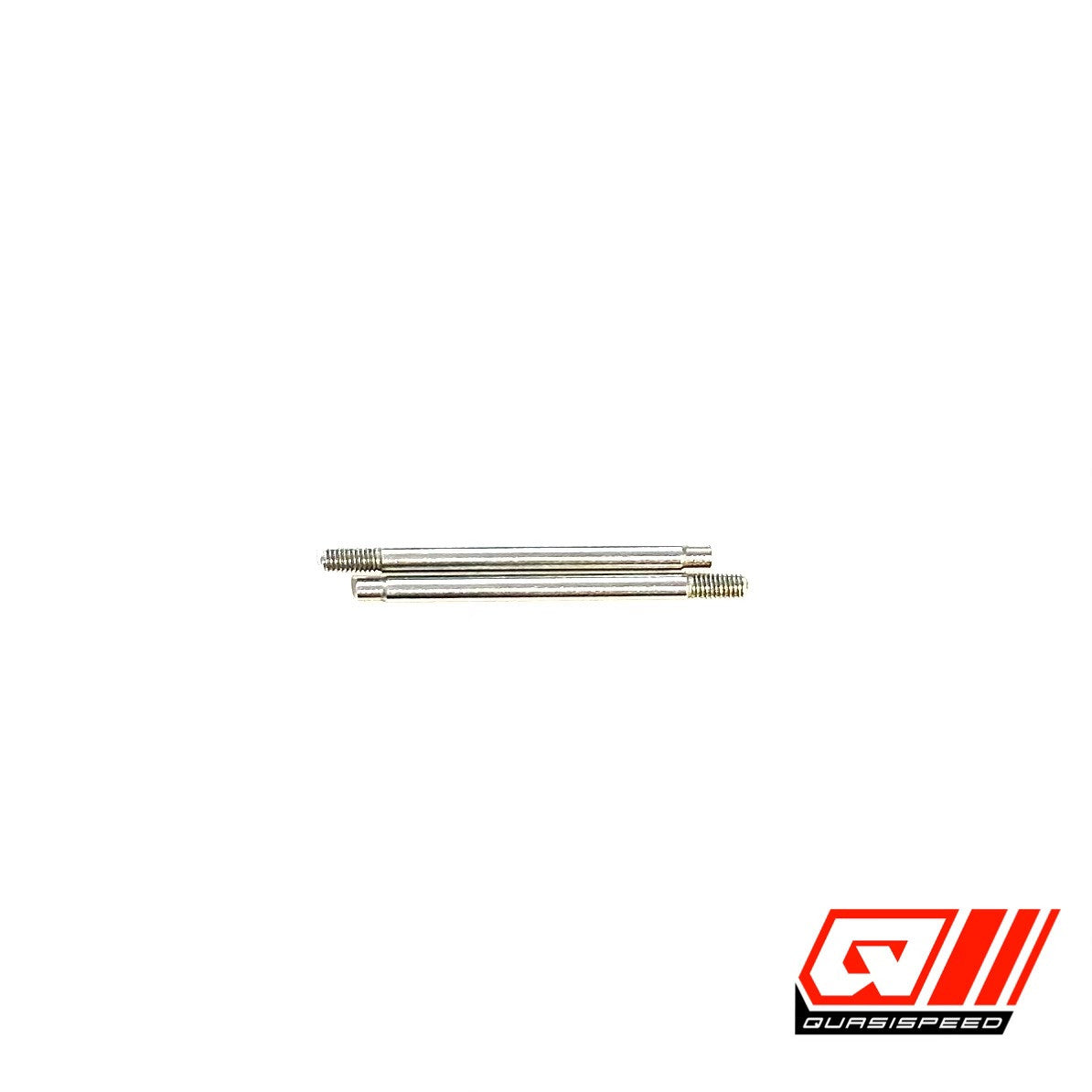 Quasi Speed 42mm Shock Shaft QS-5050