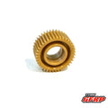 Team GFRP Molded 39T Idler Gear GFR-2080