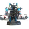 BEAST 2 MIDGET KIT