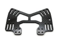 Custom Works ROCKET 5.1 FRONT SHOCK TOWER 3481