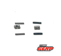 Team GFRP CVA Rebuild Kit (Rubber Tire/Apollo) GFR-1129