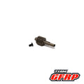 Team GFRP Top Shaft (No Offset) GFR-1182