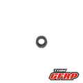 Team GFRP Steel Idler Gear (26T) GFR-1186