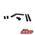 Team GFRP Assault Standup Battery Kit GFR-1233