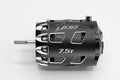 JDR JP1 7.5 Turn Modified brushless racing motor
