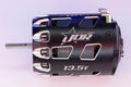 JDR JP1 13.5 'Option' spec brushless racing motor