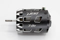 JDR JP1 7 Turn Modified brushless racing motor