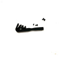 Weapon Midget Headers GFR-3011