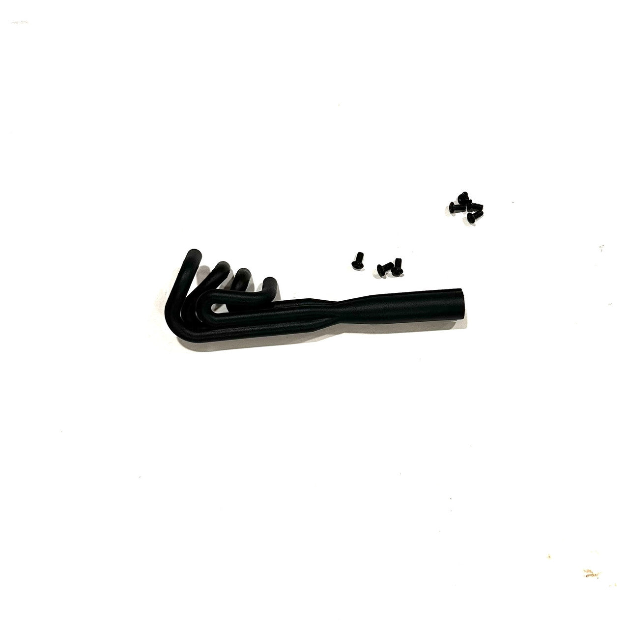 Weapon Midget Headers GFR-3011