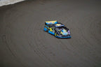 MailMan Rubber Tire Latemodel Body MRK-MailMan-LM