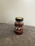 Whiskey Throttle Tire Prep Golden Apple