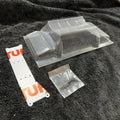 4.5x3 Large HD Front Wing QS-2917