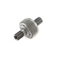 Losi Complete Gear Differential: 22S