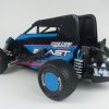 BEAST MIDGET KIT