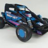 BEAST MIDGET KIT